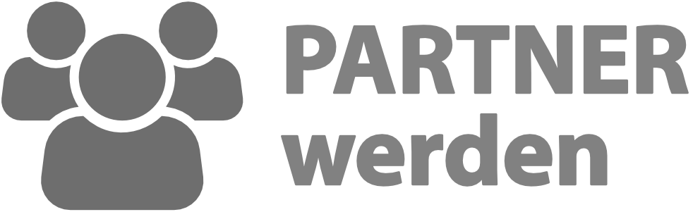 Partner werden